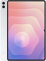 Samsung Galaxy Tab S11 Ultra